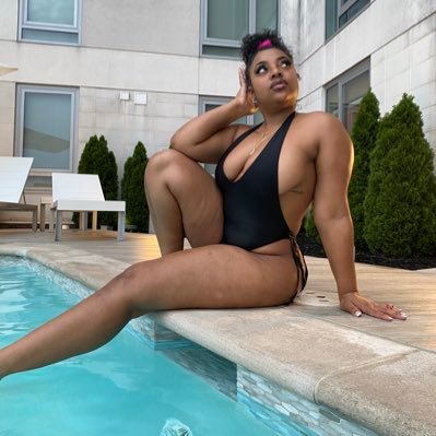 (she/her) high risk, high reward💋 IG/TikTok: _maryjayn