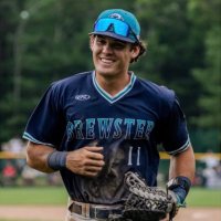 Nicholas.Dumesnil (@nickdumesnil) 's Twitter Profile