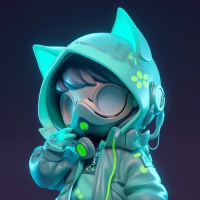 changbom666's profile picture. $Hiden gem$ Hold BTC, ETH, SOL, BNB, PEPE, BDP, ORAI, AstroPepeX(APX), luôn tìm kiếm những viên ngọc quý, vốn hoá thấp để gia tăng lợi nhuận.