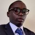 Igadwa Harricane (@harricane_oguda) Twitter profile photo Igadwa Harricane (@harricane_oguda) Twitter profile photo