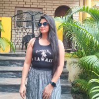 Soni (@soni10100) 's Twitter Profile Photo Soni (@soni10100) 's Twitter Profile Photo