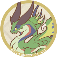 koizumi (@dextroii) 's Twitter Profile