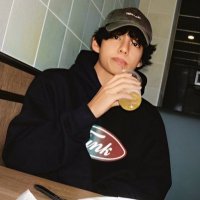 Taemi🌱- Wait Bts Tour (@taemi0710) 's Twitter Profile