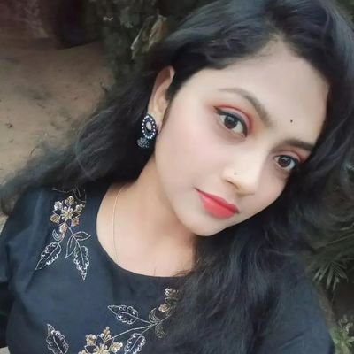 BChaudhary74625's profile picture. 