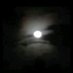 ச. அறிவுக்கரசன்.. ... 𝐬 𝐩𝓽𝓪𝚜𝓴 @ (@sparivuk) Twitter profile photo ச. அறிவுக்கரசன்.. ... 𝐬 𝐩𝓽𝓪𝚜𝓴 @ (@sparivuk) Twitter profile photo
