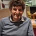 Peter chess (@peterchess34385) Twitter profile photo Peter chess (@peterchess34385) Twitter profile photo