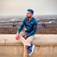 Bharat Sa Kamthai (@bharatsa209) 's Twitter Profile