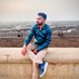 Bharat Sa Kamthai (@bharatsa209) Twitter profile photo Bharat Sa Kamthai (@bharatsa209) Twitter profile photo