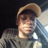 dzeremy's profile picture. ✴️ Introvert    ✴️ Man. United 😍    ✴️ Foodie