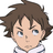 katsukun777's profile image