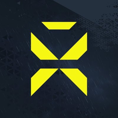 PCとコンソール向けにリリース予定のタクティカルオープンワールドのエクストラクションシューター。
ゲーム内に関する報告や質問はゲーム内問合せへお願いします。
開発:@SharkmobGames
パブリッシャー:@LevelInfinite
#Exoborneプレイテスト #Exoborne #エクソボーン