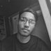 Mihir yadu (@mihiryadu) Twitter profile photo Mihir yadu (@mihiryadu) Twitter profile photo