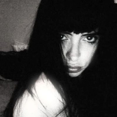 ashik15437772's profile picture. 