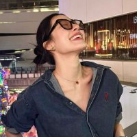 Mercy. 🪽 (@m_queent) 's Twitter Profile
