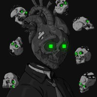 LUGDOR (@crayon_name) 's Twitter Profile