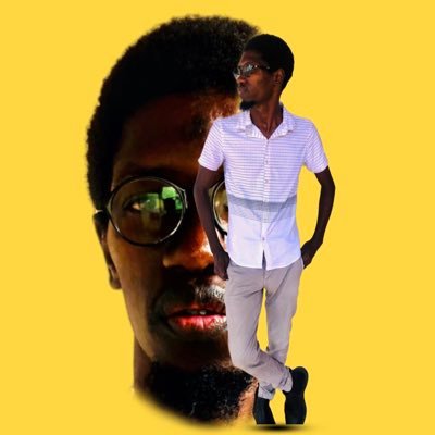 Kalimoulah99's profile picture. 