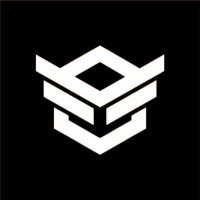 HexGaming (@hexcontroller) 's Twitter Profile Photo HexGaming (@hexcontroller) 's Twitter Profile Photo