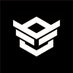 HexGaming (@hexcontroller) Twitter profile photo HexGaming (@hexcontroller) Twitter profile photo