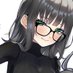 Ahh (@xxx__hu) Twitter profile photo Ahh (@xxx__hu) Twitter profile photo