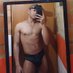 @Anthony Torres๐คค๐จ๐ด (@fuckeryears2) Twitter profile photo @Anthony Torres๐คค๐จ๐ด (@fuckeryears2) Twitter profile photo