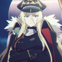 πππ π
π¦π°πͺππ―π π¨ β¨π΄π’π¦ (@kms_bismarck_al) 's Twitter Profile