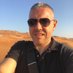 ÖZGÜR BALON (@obalon80) Twitter profile photo ÖZGÜR BALON (@obalon80) Twitter profile photo