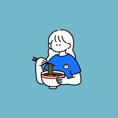 n33_n4h's profile picture. アラサー雪国生まれ、結婚2年目です。共通点のあるお友達ゆるっと募集……🍒 24'12/31陽性▶︎25'1/18稽留流産 3/30陽性▶︎化学流産。おかえり8/21🧚‍♂️🌼予定日5/4