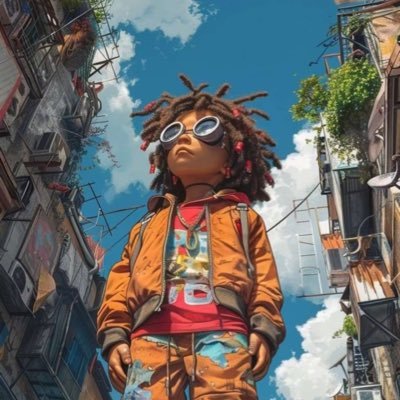 j_owen28130's profile picture. 