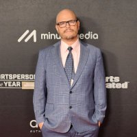 Chad Jensen (@chadnjensen) 's Twitter Profile