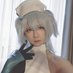幻真 (@arsonistsan) Twitter profile photo 幻真 (@arsonistsan) Twitter profile photo