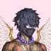 Attaya "Meshchain.Ai" (@abyandaffa112) Twitter profile photo Attaya "Meshchain.Ai" (@abyandaffa112) Twitter profile photo