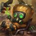 Monsieur Yordle 📊 (@monsieuryordle) Twitter profile photo Monsieur Yordle 📊 (@monsieuryordle) Twitter profile photo