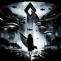 Iron Sinful👽 (@sinfulize) 's Twitter Profile