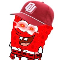 SoonerBob (@soonerbobou) 's Twitter Profile