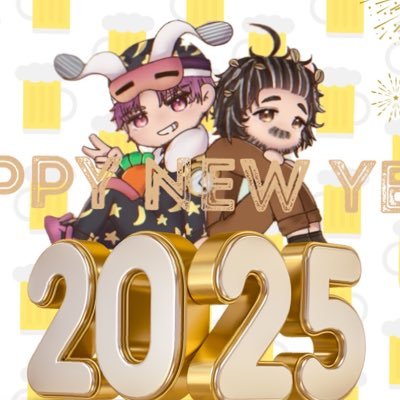 beergangsta's profile picture. 酒仙クラン クラマス🍶🇯🇵エンジョイ勢🍺第五人格🐗S🐸A🏉B📣C 原神放置中