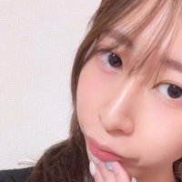 七瀬れいな Reina Nanase♡おとこの娘 (@reina_nanase07) 's Twitter Profile