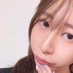 七瀬れいな Reina Nanase♡おとこの娘 (@reina_nanase07) Twitter profile photo 七瀬れいな Reina Nanase♡おとこの娘 (@reina_nanase07) Twitter profile photo