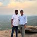 मोतीलाल महतो - JBKSS/JLKM (@motilaljbkss) Twitter profile photo मोतीलाल महतो - JBKSS/JLKM (@motilaljbkss) Twitter profile photo