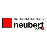 Neubert Hoteldesign