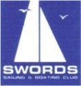 Swords Sailing & Boating Club is located on the beautiful Malahide Estuary in Co Dublin...