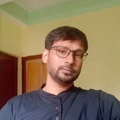 Utpal_bera011's profile picture. High hopes