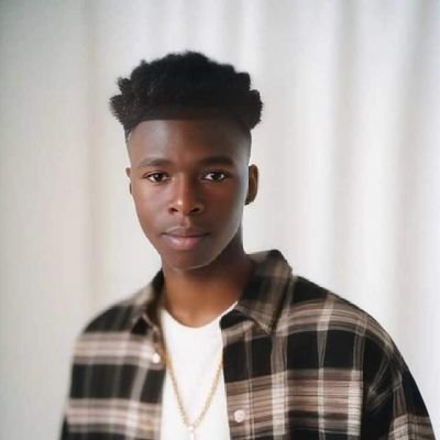 Kdior76387's profile picture. 