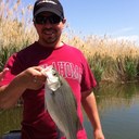 Matt Kiser - @matkisr - Twitter