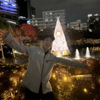 翻訳カツオ (@jeffchicken09) 's Twitter Profile