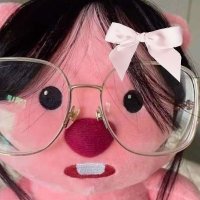 yen, fRPh (@louvycei) 's Twitter Profile Photo