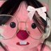 yen, fRPh (@louvycei) Twitter profile photo yen, fRPh (@louvycei) Twitter profile photo