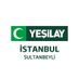 Yeşilay Sultanbeyli (@yesilaysbeyli) Twitter profile photo Yeşilay Sultanbeyli (@yesilaysbeyli) Twitter profile photo