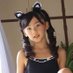numotoSan (@numotosan) Twitter profile photo numotoSan (@numotosan) Twitter profile photo