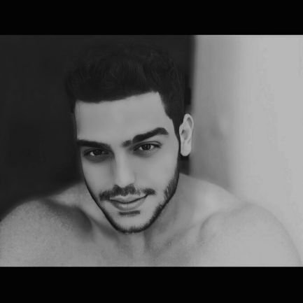 ریتوییت به معنی تایید نیست🔴
بک میدم به سرعت برق و باد🤝
یک عدد pdr کار روزمره نویس🦦🦦