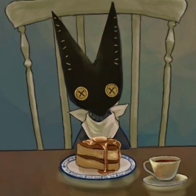 ほまれ、さんのプロフィール画像